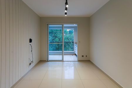 Apartamento à venda com 65m², 3 quartos e 1 vaga Apartamento à venda com 65m², 3 quartos e 1 vagasala