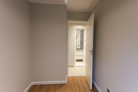 Apartamento à venda com 65m², 3 quartos e 1 vaga Apartamento à venda com 65m², 3 quartos e 1 vagaquarto 1