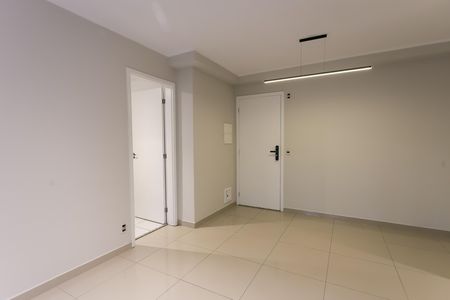 Apartamento à venda com 65m², 3 quartos e 1 vaga Apartamento à venda com 65m², 3 quartos e 1 vagasala