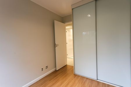 Apartamento à venda com 65m², 3 quartos e 1 vaga Apartamento à venda com 65m², 3 quartos e 1 vagaquarto 2