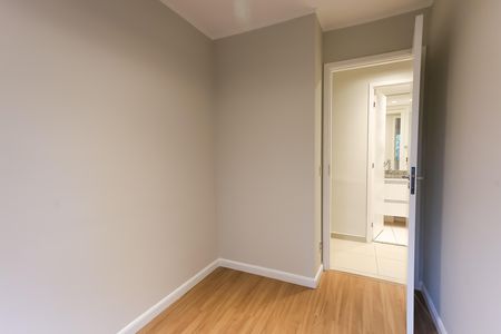 Apartamento à venda com 65m², 3 quartos e 1 vaga Apartamento à venda com 65m², 3 quartos e 1 vagaquarto 1