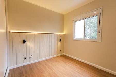 Apartamento à venda com 65m², 3 quartos e 1 vaga Apartamento à venda com 65m², 3 quartos e 1 vagasuíte