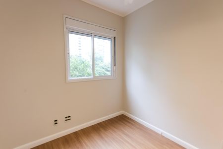 Apartamento à venda com 65m², 3 quartos e 1 vaga Apartamento à venda com 65m², 3 quartos e 1 vagaquarto 2