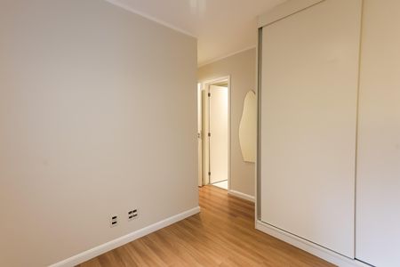 Apartamento à venda com 65m², 3 quartos e 1 vaga Apartamento à venda com 65m², 3 quartos e 1 vagasuíte