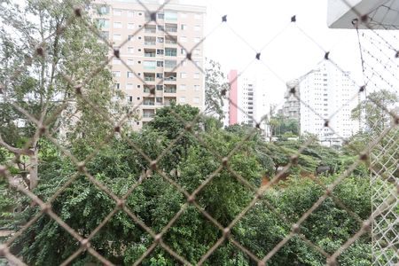 Apartamento à venda com 65m², 3 quartos e 1 vaga Apartamento à venda com 65m², 3 quartos e 1 vagaquarto 1 vista