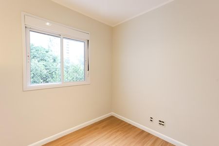 Apartamento à venda com 65m², 3 quartos e 1 vaga Apartamento à venda com 65m², 3 quartos e 1 vagasuíte