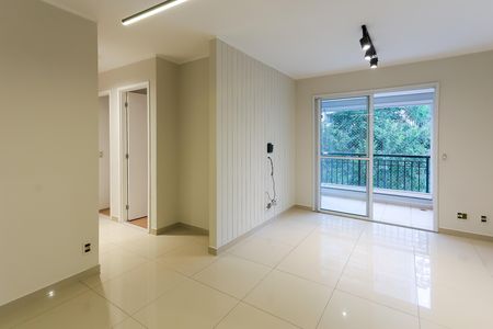 Apartamento à venda com 65m², 3 quartos e 1 vaga Apartamento à venda com 65m², 3 quartos e 1 vagasala