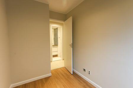 Apartamento à venda com 65m², 3 quartos e 1 vaga Apartamento à venda com 65m², 3 quartos e 1 vagaquarto 1