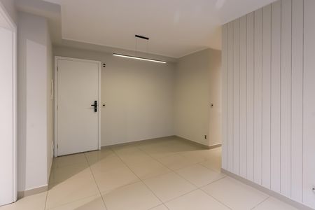 Apartamento à venda com 65m², 3 quartos e 1 vaga Apartamento à venda com 65m², 3 quartos e 1 vagasala