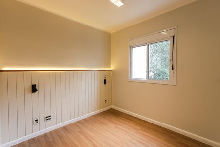 Apartamento à venda com 65m², 3 quartos e 1 vaga Apartamento à venda com 65m², 3 quartos e 1 vagasuíte