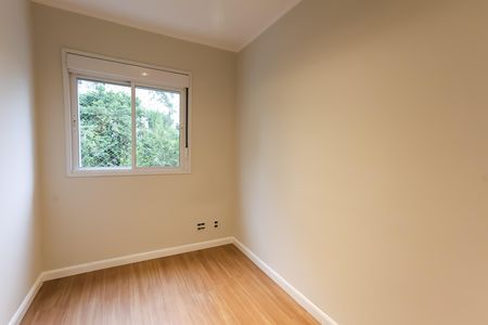 Apartamento à venda com 65m², 3 quartos e 1 vaga Apartamento à venda com 65m², 3 quartos e 1 vagaquarto 1