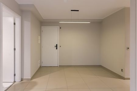 Apartamento à venda com 65m², 3 quartos e 1 vaga Apartamento à venda com 65m², 3 quartos e 1 vagasala