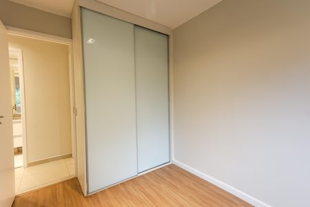 Apartamento à venda com 65m², 3 quartos e 1 vaga Apartamento à venda com 65m², 3 quartos e 1 vagaquarto 2