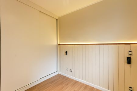 Apartamento à venda com 65m², 3 quartos e 1 vaga Apartamento à venda com 65m², 3 quartos e 1 vagasuíte