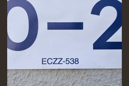 Apartamento para alugar com 43m², 2 quartos e sem vagaECZZ-538