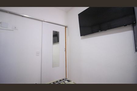 Apartamento para alugar com 2 quartos, 45m² em Vila Formosa, São Paulo