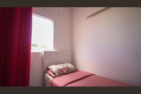 Apartamento para alugar com 2 quartos, 45m² em Vila Formosa, São Paulo