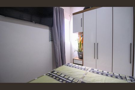 Apartamento para alugar com 2 quartos, 45m² em Vila Formosa, São Paulo