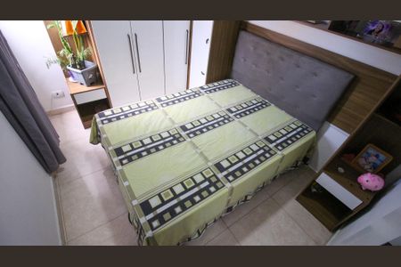 Apartamento para alugar com 2 quartos, 45m² em Vila Formosa, São Paulo