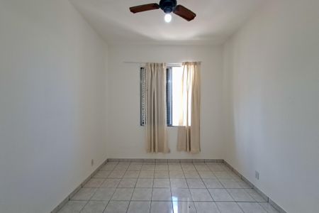 Quarto de apartamento para alugar com 1 quarto, 41m² em Cidade Ocian, Praia Grande