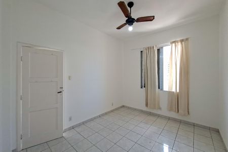 Apartamento para alugar com 41m², 1 quarto e sem vaga Apartamento para alugar com 41m², 1 quarto e sem vagaQuarto