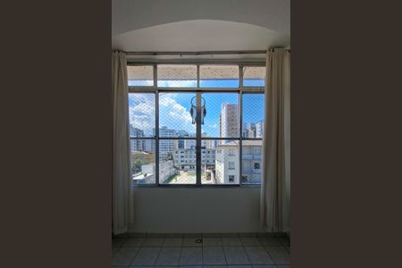 Apartamento para alugar com 41m², 1 quarto e sem vaga Apartamento para alugar com 41m², 1 quarto e sem vagaSala