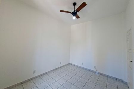 Apartamento para alugar com 41m², 1 quarto e sem vaga Apartamento para alugar com 41m², 1 quarto e sem vagaQuarto