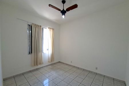 Apartamento para alugar com 41m², 1 quarto e sem vaga Apartamento para alugar com 41m², 1 quarto e sem vagaQuarto