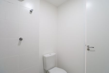 Apartamento para alugar com 37m², 2 quartos e sem vagaDetalhe