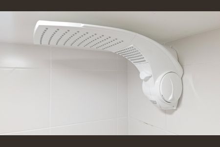 Apartamento para alugar com 37m², 2 quartos e sem vaga Apartamento para alugar com 37m², 2 quartos e sem vagaDetalhe