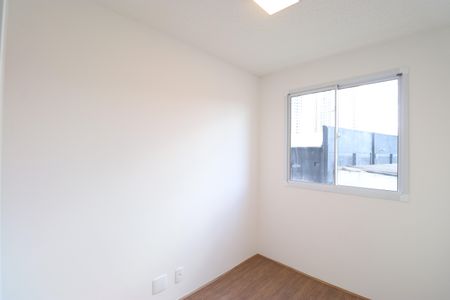 Apartamento para alugar com 37m², 2 quartos e sem vagaQuarto 1