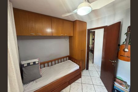 Apartamento à venda com 180m², 4 quartos e 2 vagasQuarto