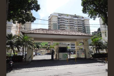 Apartamento à venda com 180m², 4 quartos e 2 vagasÁrea comum