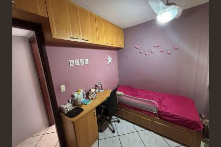 Apartamento à venda com 180m², 4 quartos e 2 vagasQuarto