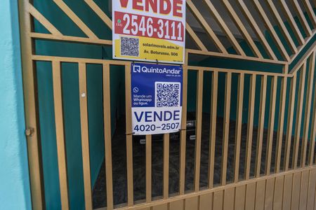 Casa à venda com 150m², 2 quartos e 2 vagas Casa à venda com 150m², 2 quartos e 2 vagas19-02-26 Placa:MTXM-848