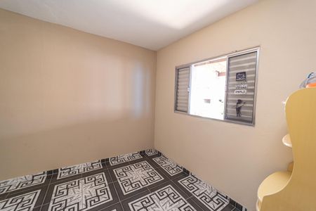 Casa à venda com 150m², 2 quartos e 2 vagas Casa à venda com 150m², 2 quartos e 2 vagasQuarto 1