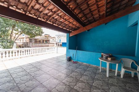 Casa à venda com 150m², 2 quartos e 2 vagas Casa à venda com 150m², 2 quartos e 2 vagasÁrea gourmet