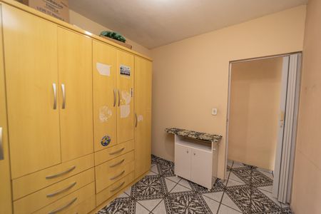 Casa à venda com 150m², 2 quartos e 2 vagas Casa à venda com 150m², 2 quartos e 2 vagasQuarto 1