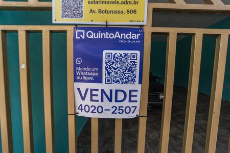 Casa à venda com 150m², 2 quartos e 2 vagas Casa à venda com 150m², 2 quartos e 2 vagas19-02-26 Placa:MTXM-848