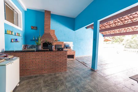 Casa à venda com 150m², 2 quartos e 2 vagas Casa à venda com 150m², 2 quartos e 2 vagasÁrea gourmet