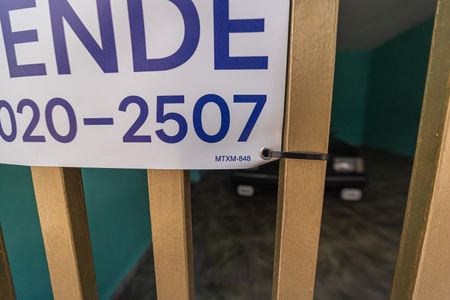 Casa à venda com 150m², 2 quartos e 2 vagas Casa à venda com 150m², 2 quartos e 2 vagas19-02-26 Placa:MTXM-848