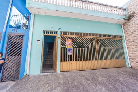 Casa à venda com 150m², 2 quartos e 2 vagas Casa à venda com 150m², 2 quartos e 2 vagas19-02-26 Placa:MTXM-848