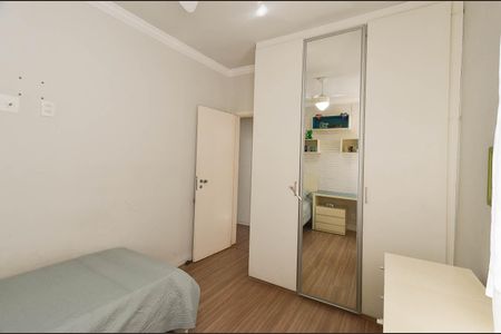 Apartamento à venda com 98m², 3 quartos e 1 vaga