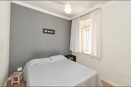 Apartamento à venda com 98m², 3 quartos e 1 vaga