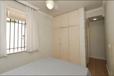 Apartamento à venda com 98m², 3 quartos e 1 vaga