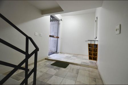 Apartamento à venda com 98m², 3 quartos e 1 vaga