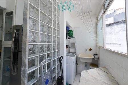 Apartamento à venda com 98m², 3 quartos e 1 vaga