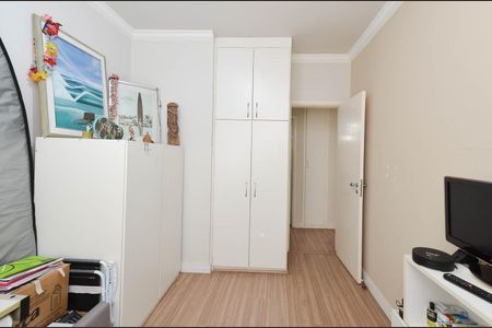 Apartamento à venda com 98m², 3 quartos e 1 vaga