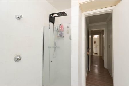 Apartamento à venda com 98m², 3 quartos e 1 vaga