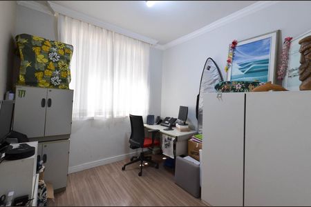 Apartamento à venda com 98m², 3 quartos e 1 vaga